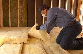 Trusted Alexandria, LA Insulation Removal & Installation Experts